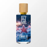 StarOfIce-Front